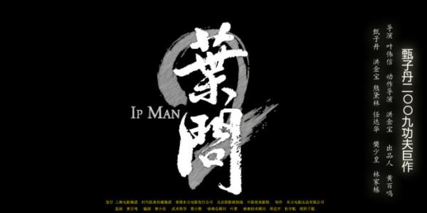 柏林音乐学院设计学位证